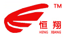 禹州市恒翔压滤机有限公司